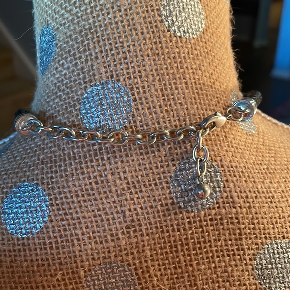 Charleston SC inspired hate design necklace! - Picture 9 of 9